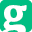 giftful.com