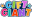 giftgiant.co.uk