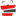 giftgrabr.com