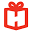 gifthero.com