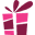 gifthome.com.tr
