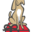 gifthounds.com