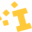 gifticard.ir