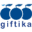 giftika.lt