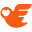 giftingowl.com