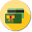 giftkala.com
