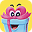 giftlab.com