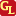 giftland.ro