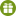 giftlaya.com