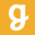 giftly.com