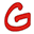 giftmania.com.pl