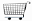 giftmela.com