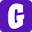 giftnft.io