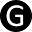 giftns.com