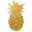 giftofhospitality.com