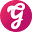 giftomatic.nl