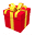 giftoo.com.pk