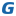 giftpay.co.uk