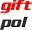 giftpol.pl