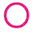 giftpop.co.uk
