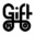 giftro.ir