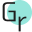 giftrooms.jp