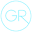 giftround.co.uk