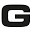 gifts24.pl