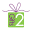 gifts2thedoor.com.au