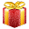giftsbasketsetc.com