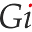 giftsbg.net