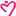giftsbyfashioncraft.com
