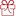 giftsbyrashi.com
