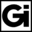 giftsinternational.net