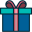 giftsitter.com