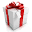 giftsonlinejo.com