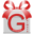 giftspeaks.in