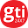 giftstoindia24x7.com