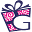 gifttag.ae