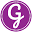 gifttoken.io