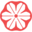 gifttree.com