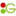 giftu.com.hk