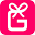 giftus.ir