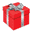 giftvouchers.com.au