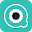 giftwiki.kr