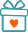 gifty.bg