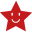 gifyagusi.pl