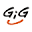 gig.co.jp