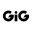 gig.com