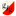 gig.org.pl
